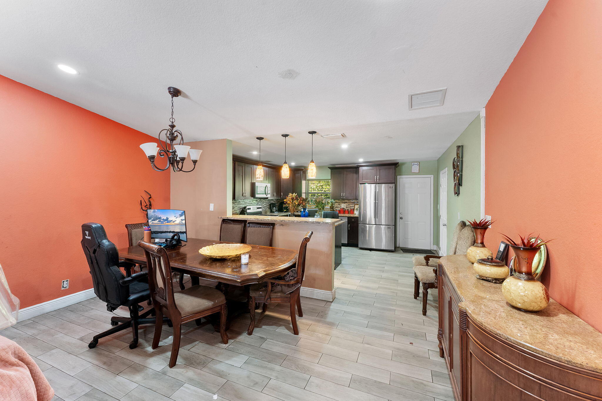 LEE ESTATES 2 - Residential