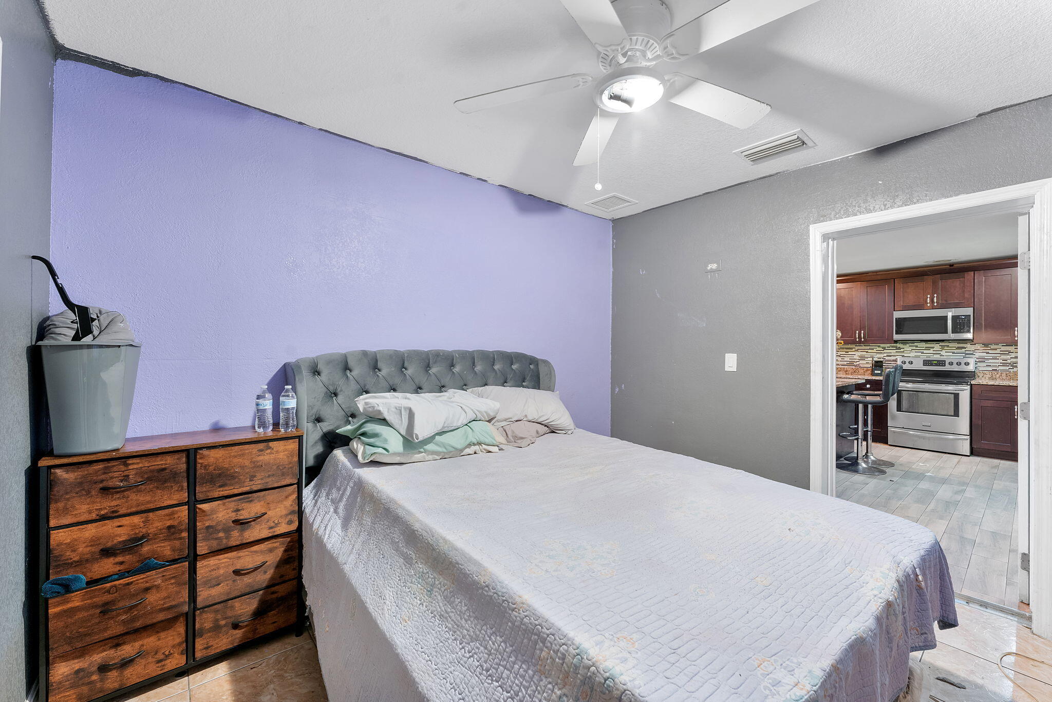 LEE ESTATES 2 - Residential