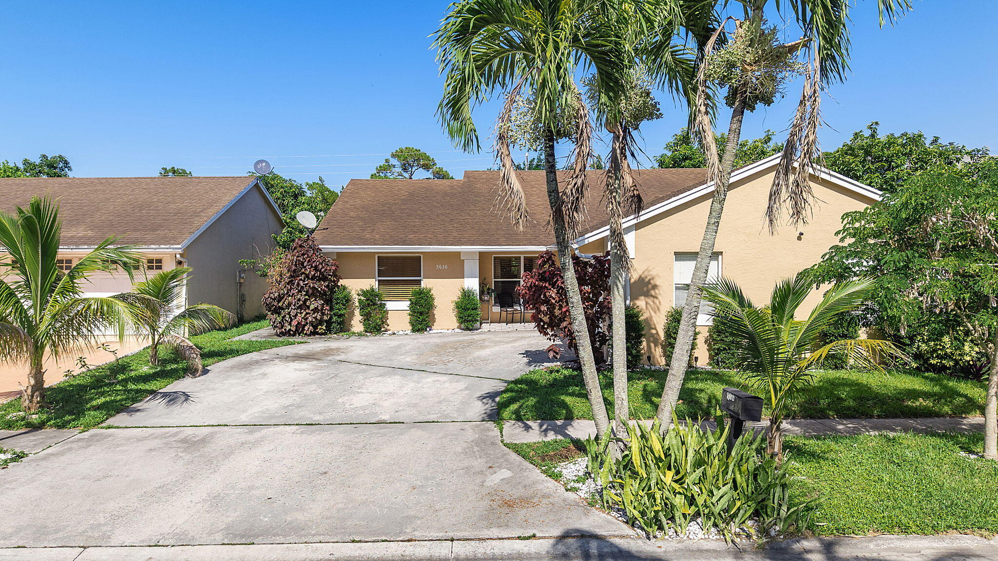 LEE ESTATES 2 - Residential
