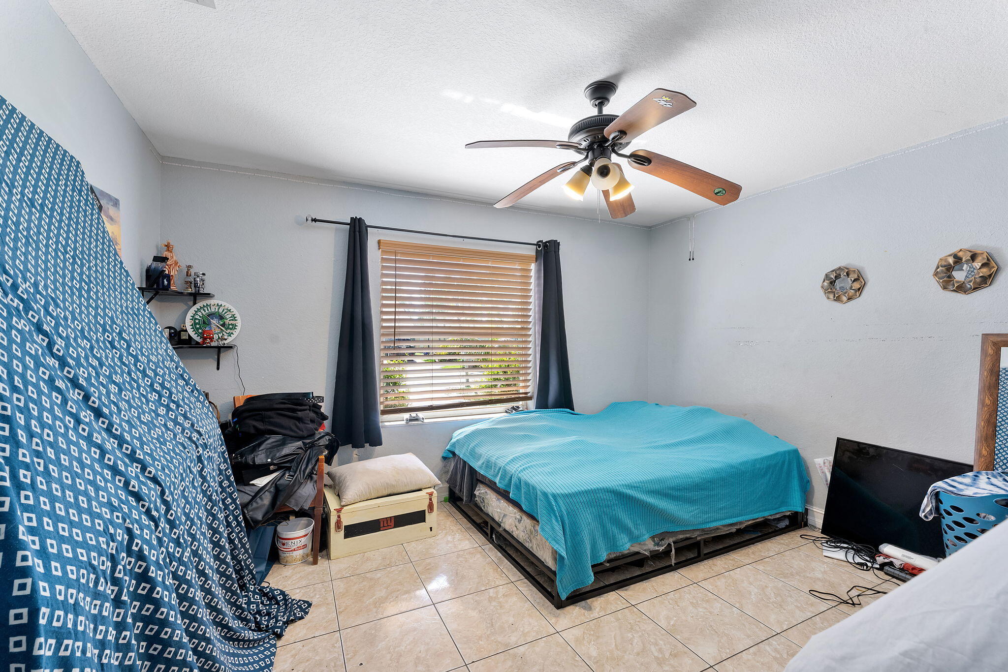 LEE ESTATES 2 - Residential