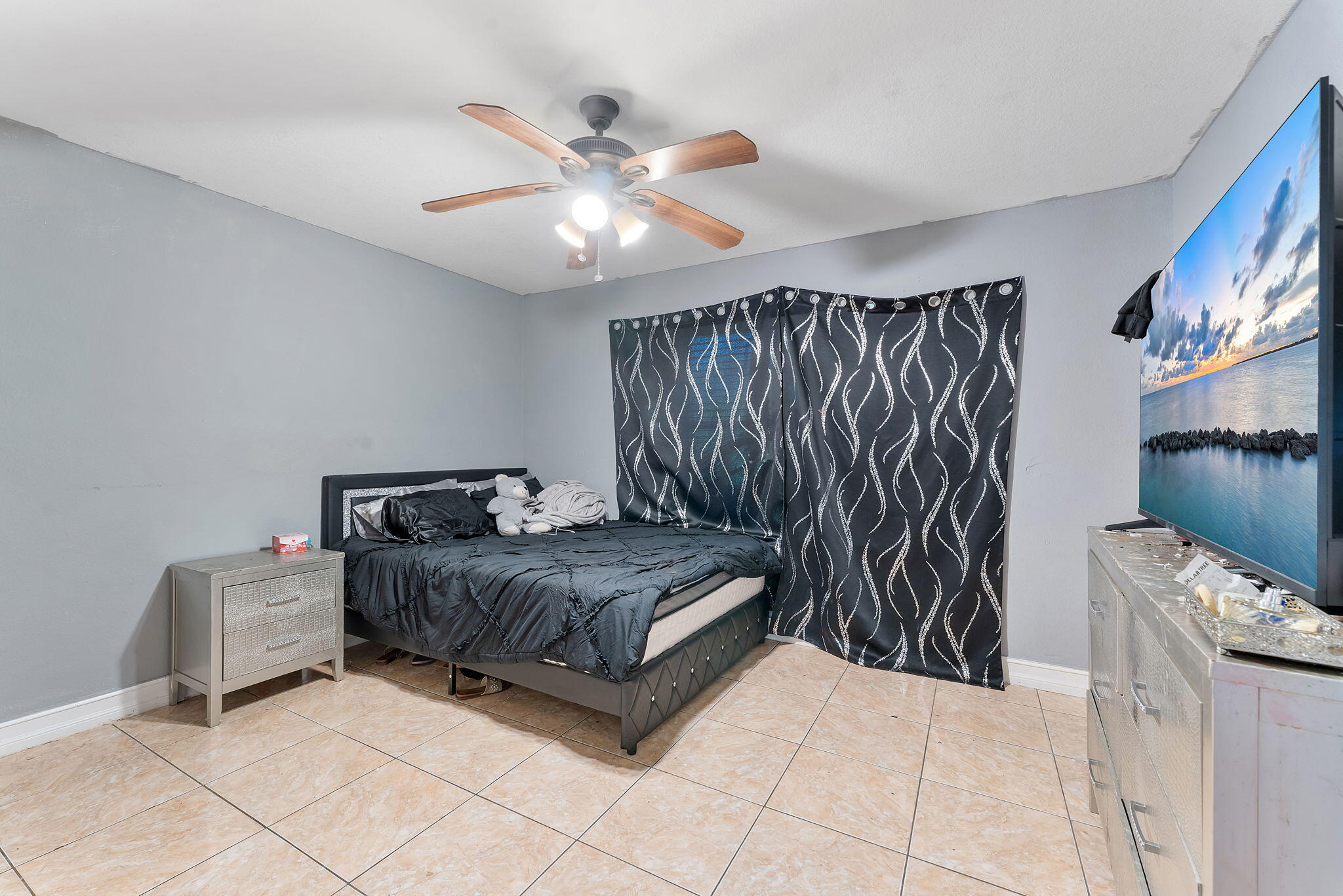 LEE ESTATES 2 - Residential