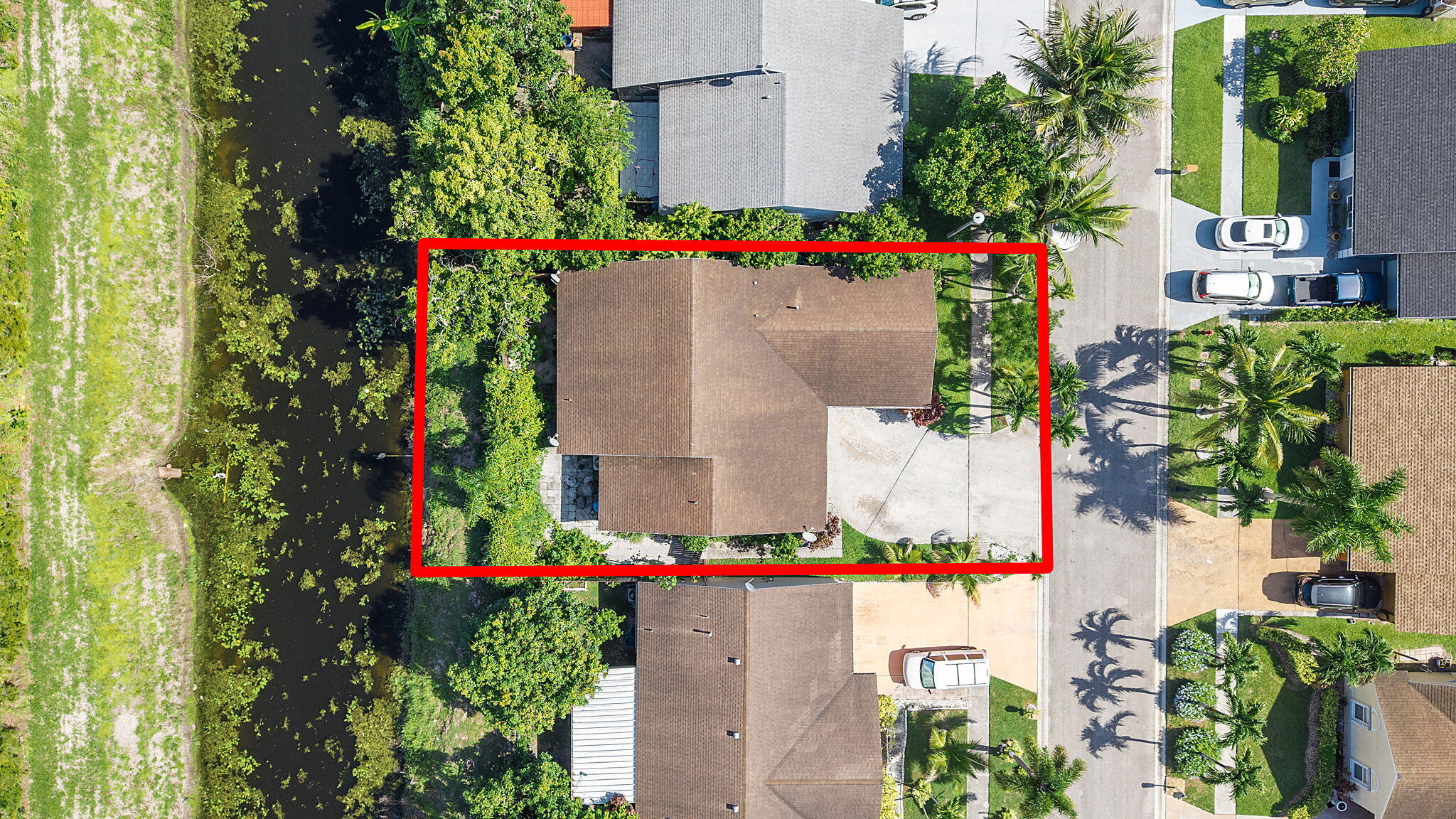 LEE ESTATES 2 - Residential