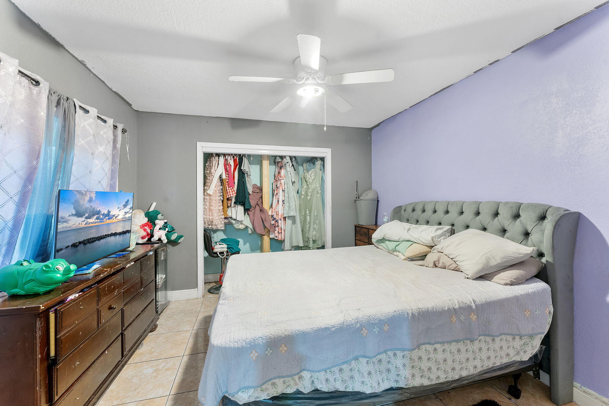 LEE ESTATES 2 - Residential