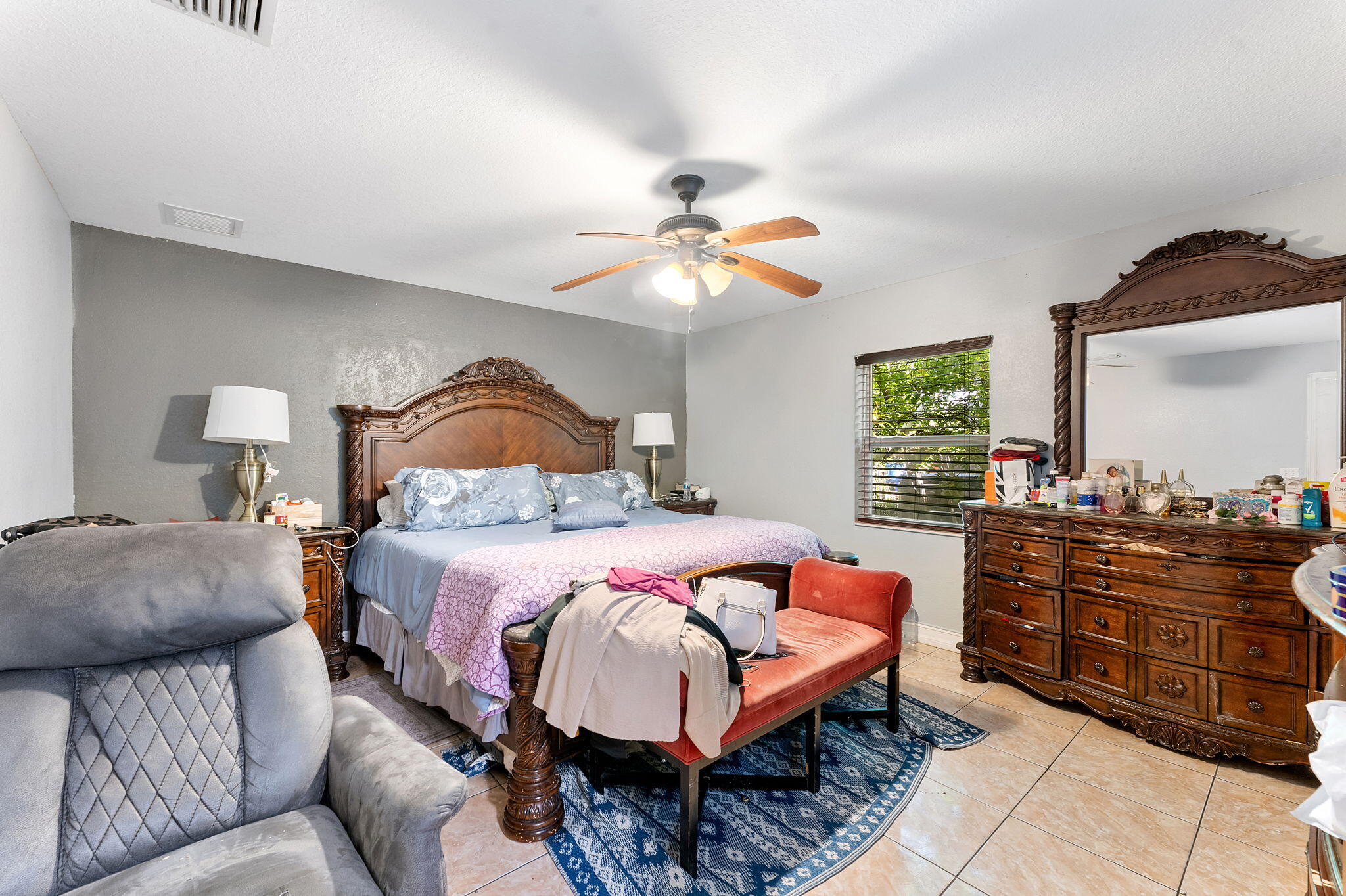 LEE ESTATES 2 - Residential