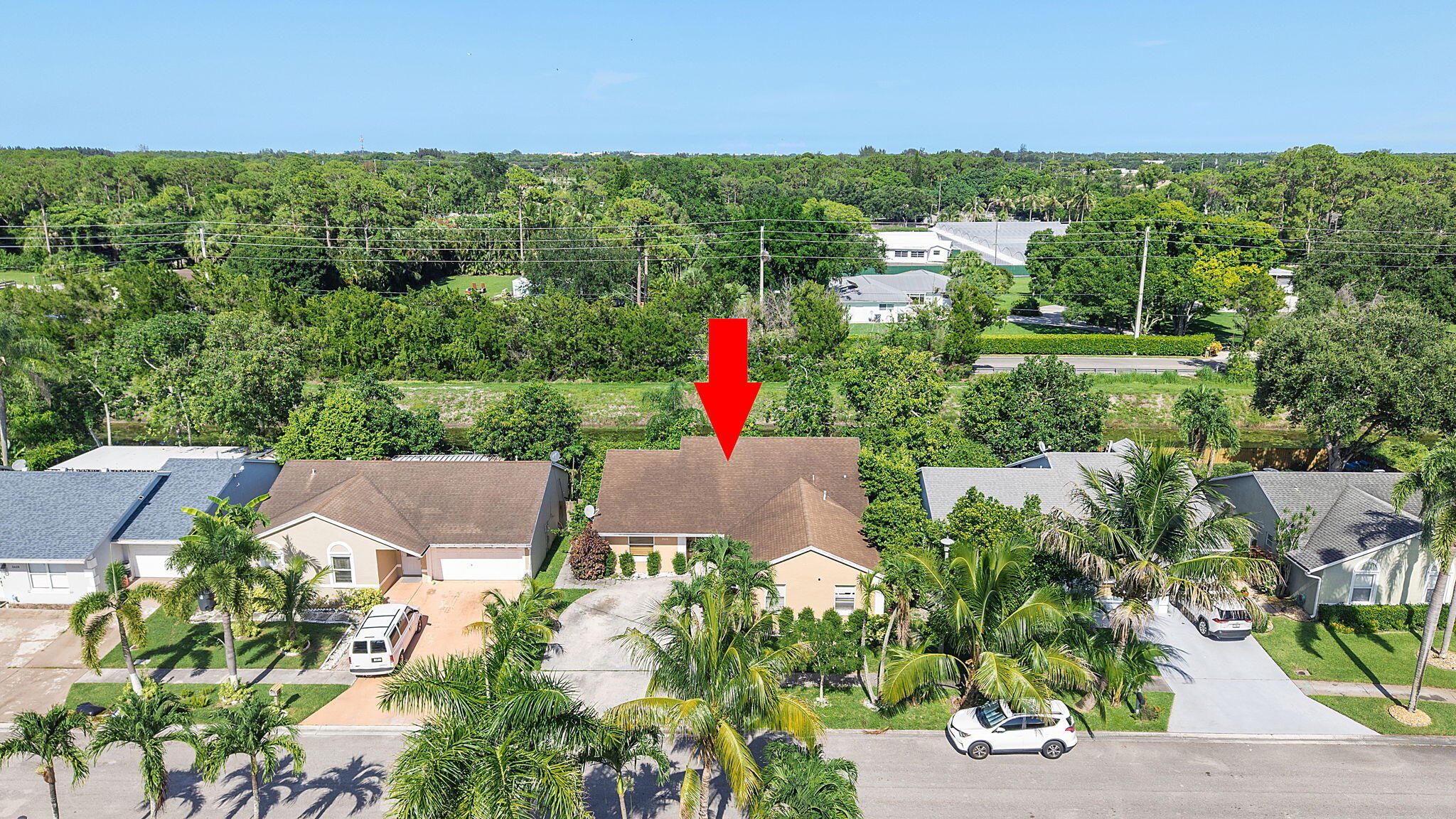 LEE ESTATES 2 - Residential