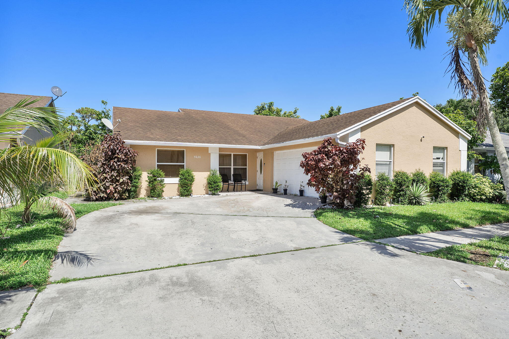 LEE ESTATES 2 - Residential