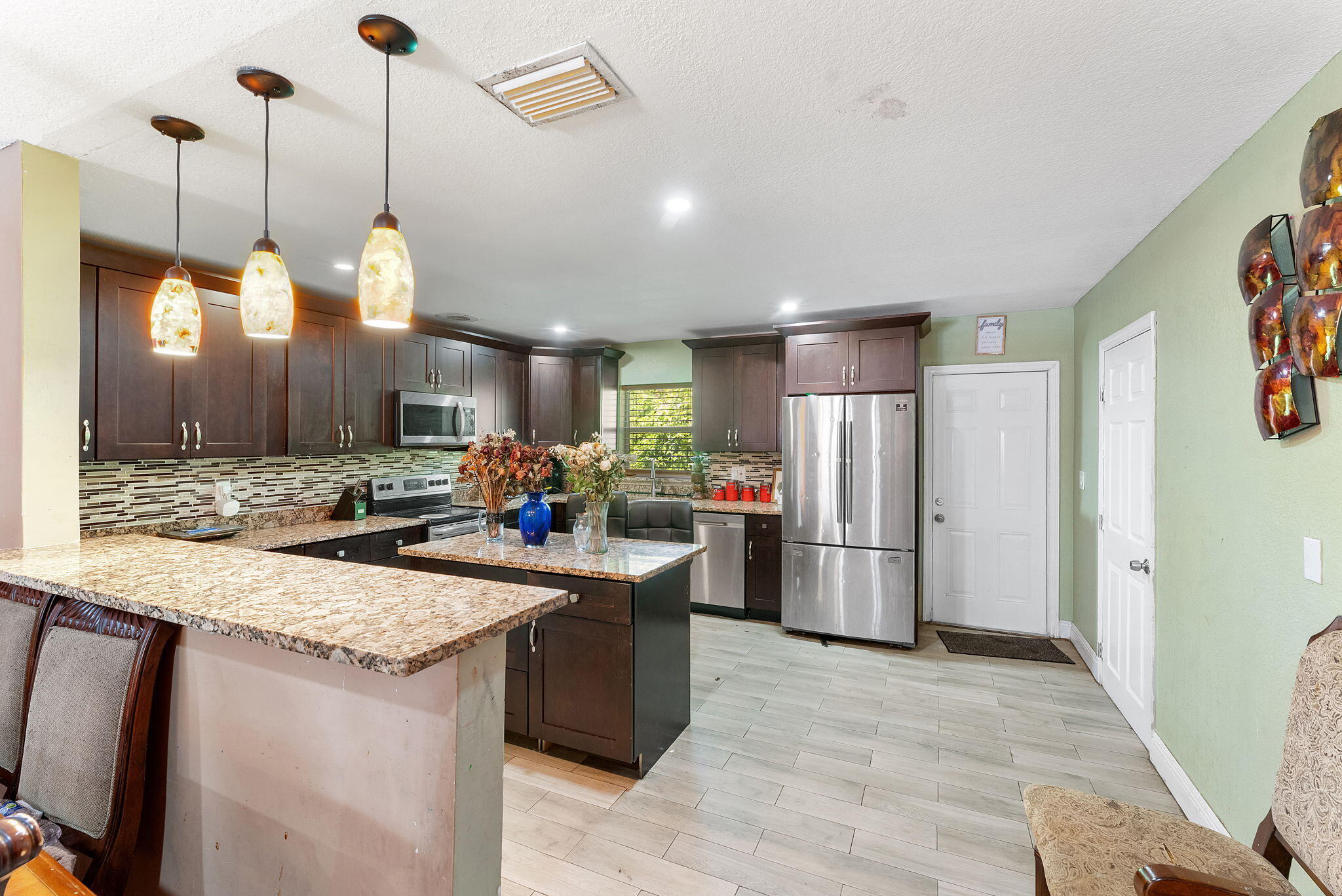 LEE ESTATES 2 - Residential