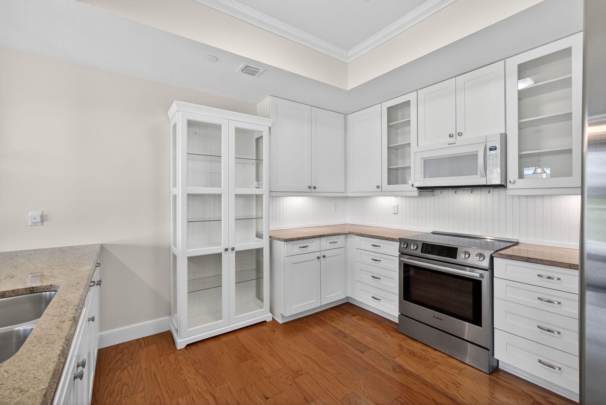 JUNO BAY COLONY CONDO - Residential