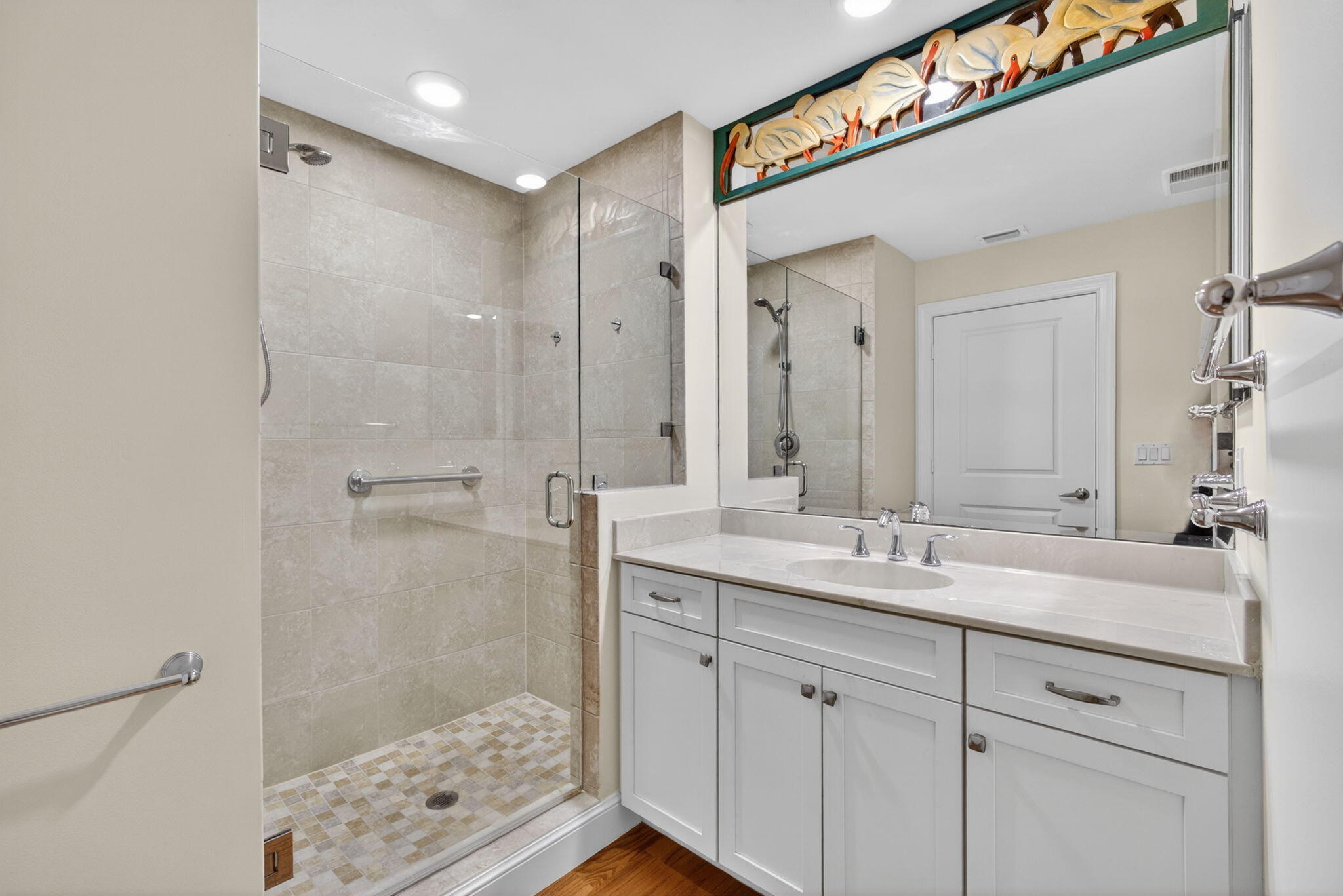 JUNO BAY COLONY CONDO - Residential