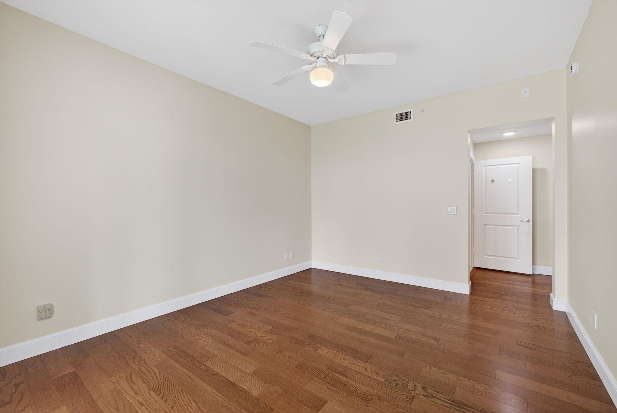 JUNO BAY COLONY CONDO - Residential