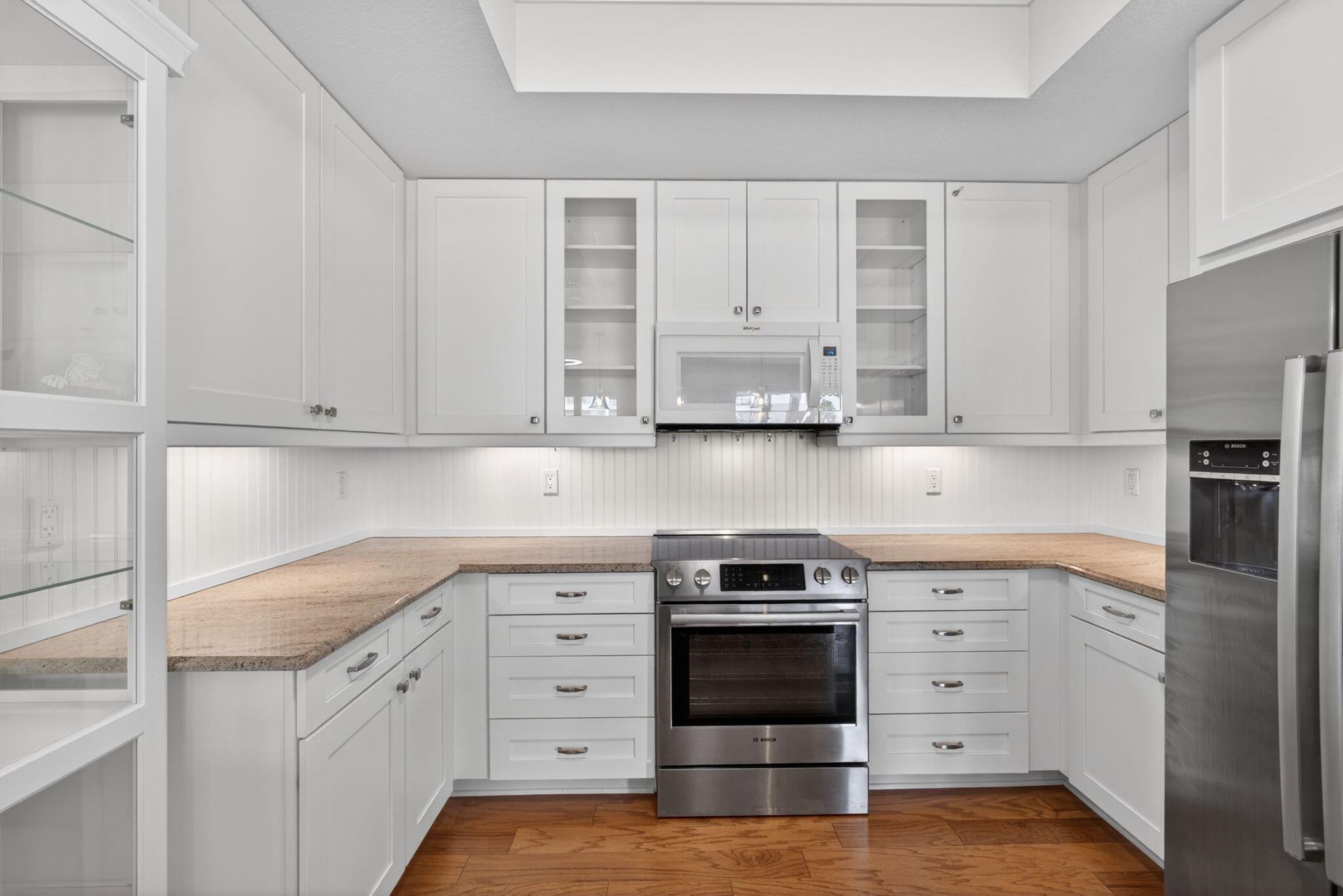 JUNO BAY COLONY CONDO - Residential