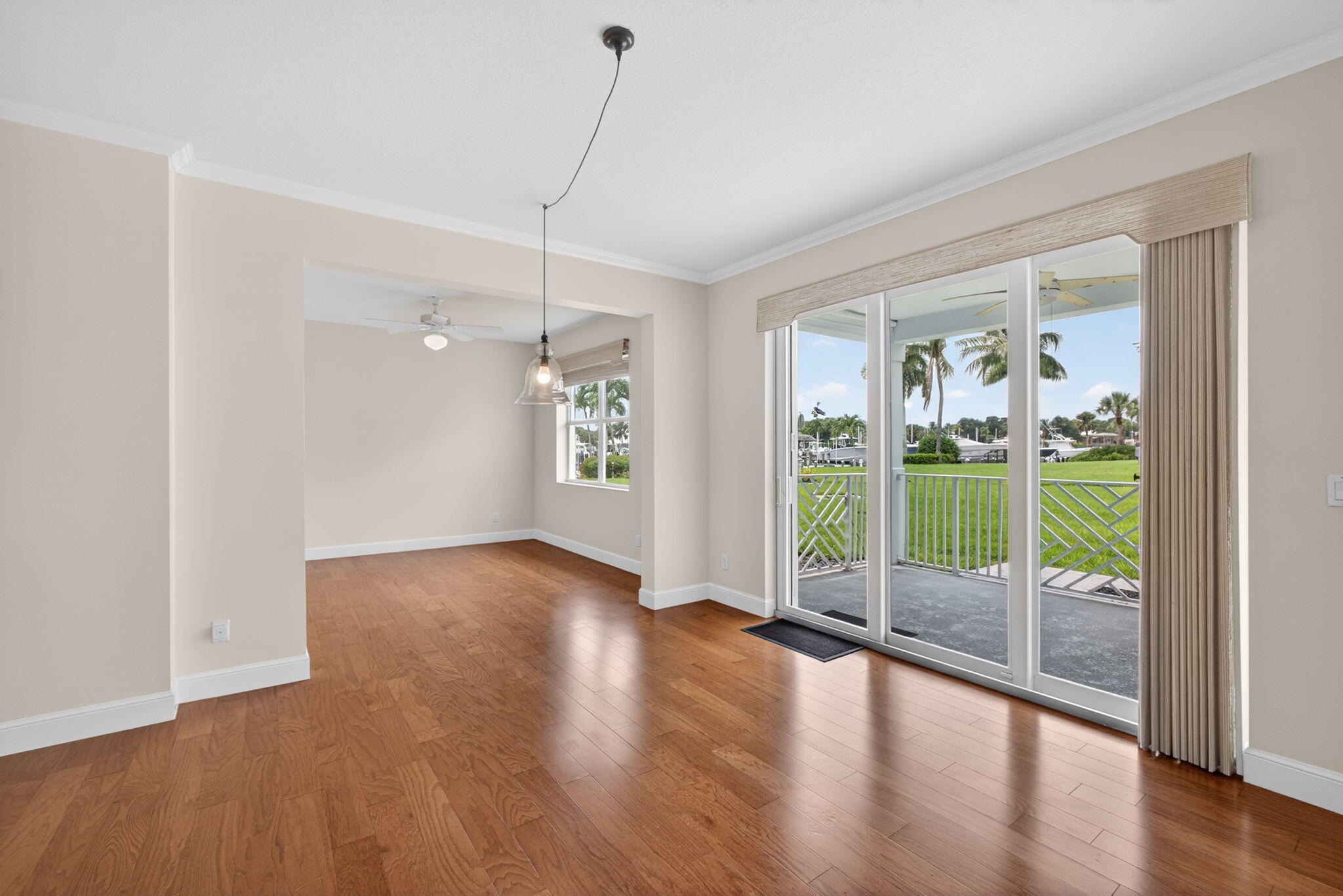 JUNO BAY COLONY CONDO - Residential
