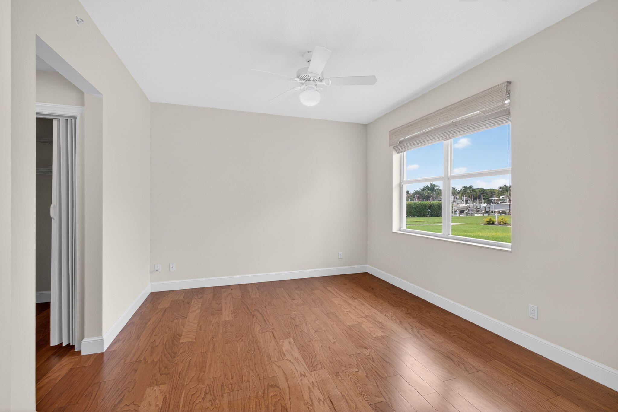 JUNO BAY COLONY CONDO - Residential