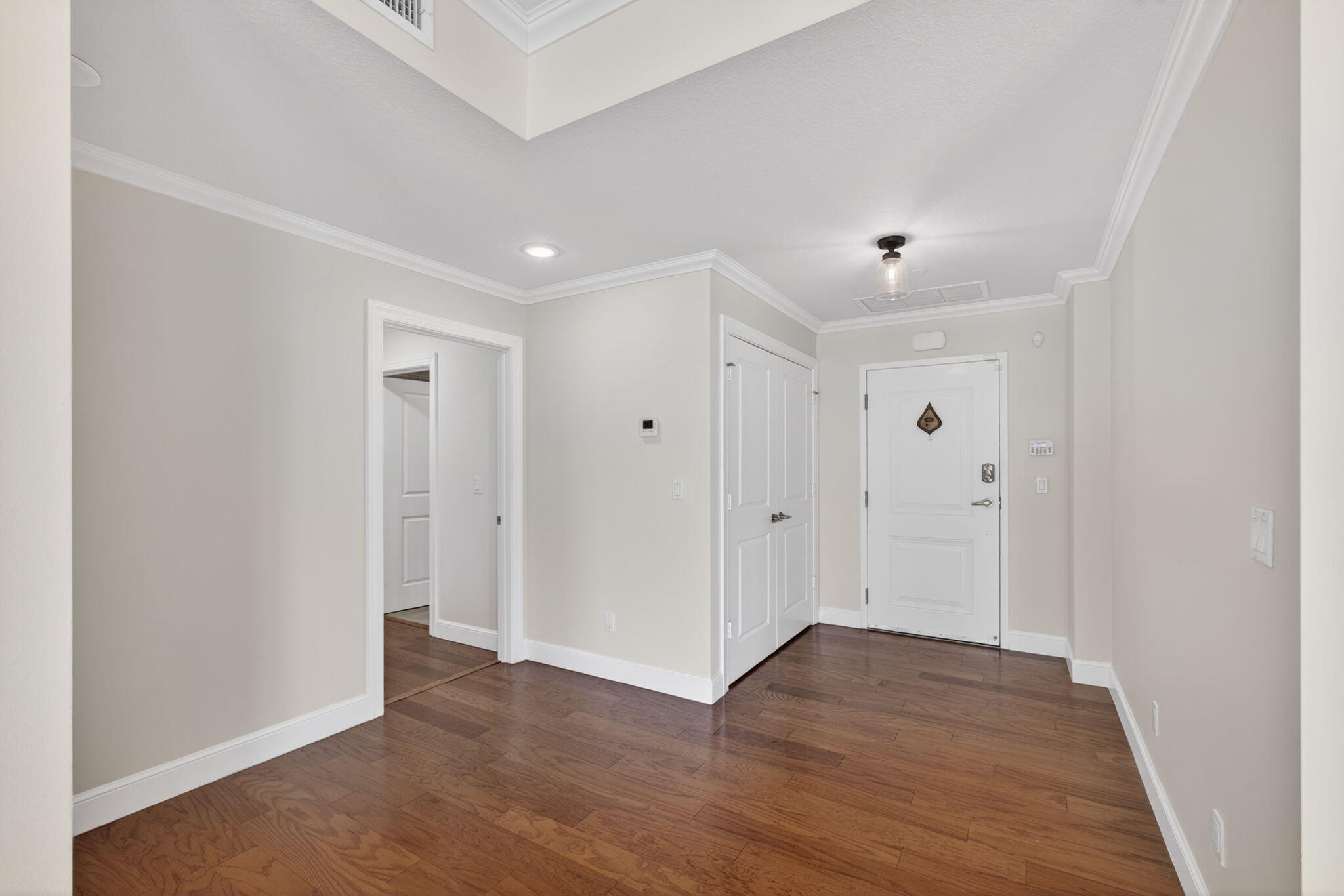 JUNO BAY COLONY CONDO - Residential