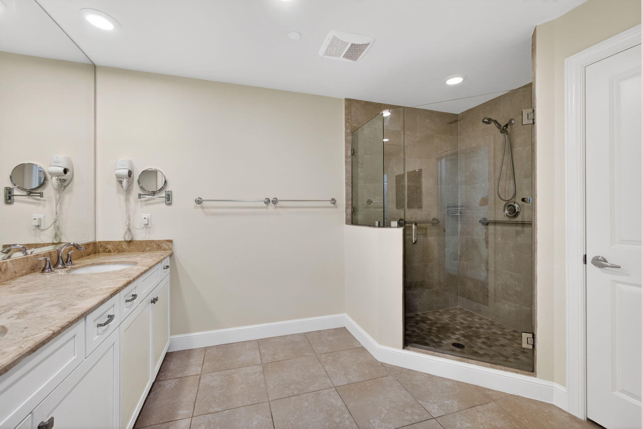 JUNO BAY COLONY CONDO - Residential
