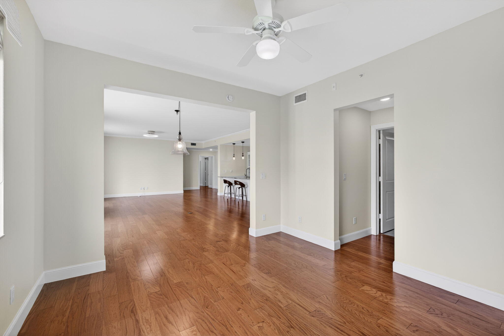 JUNO BAY COLONY CONDO - Residential