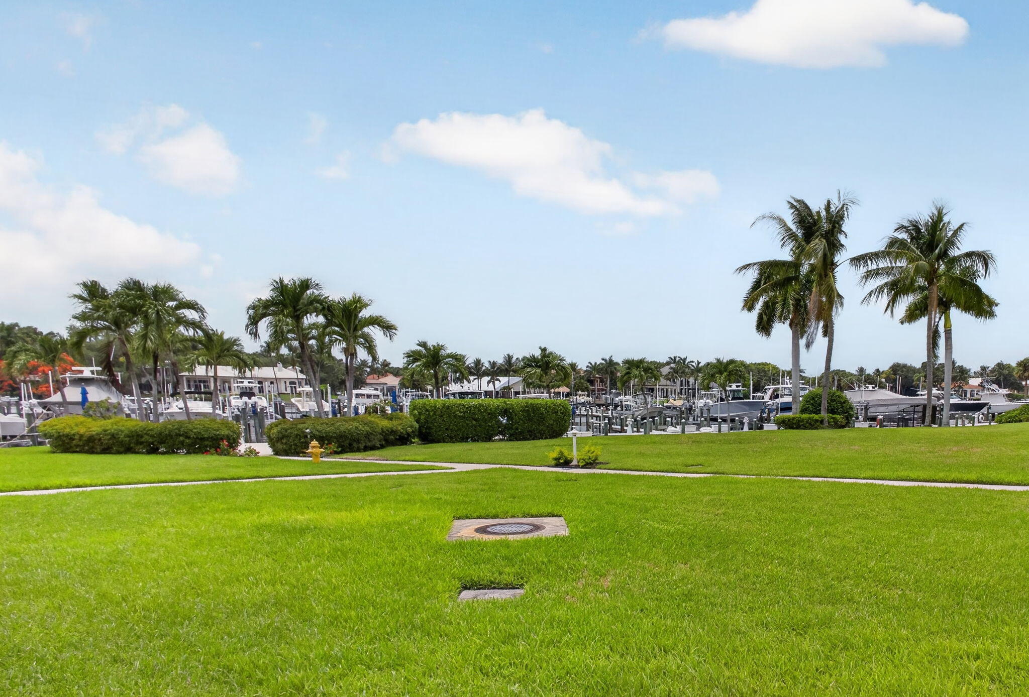 JUNO BAY COLONY CONDO - Residential