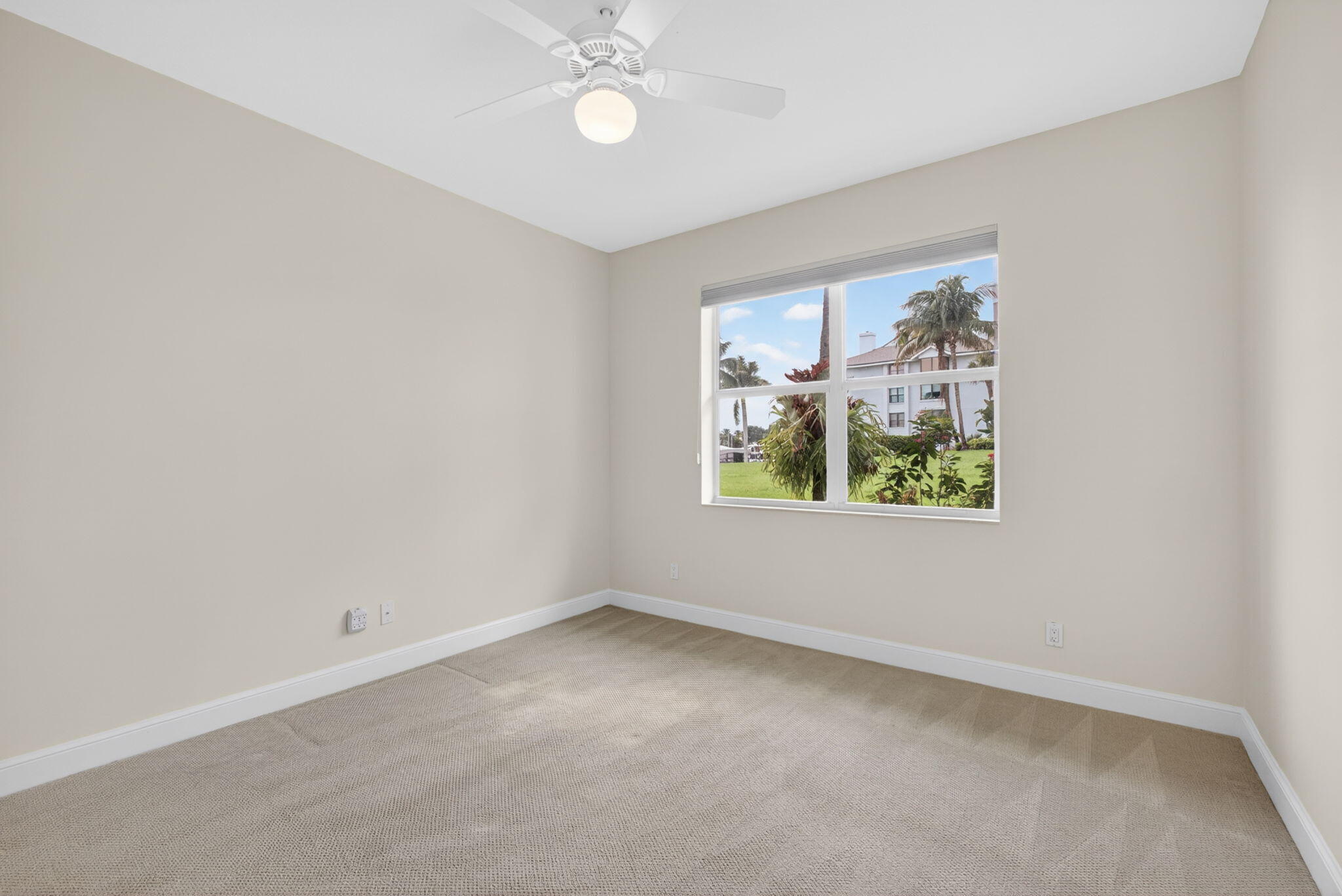 JUNO BAY COLONY CONDO - Residential