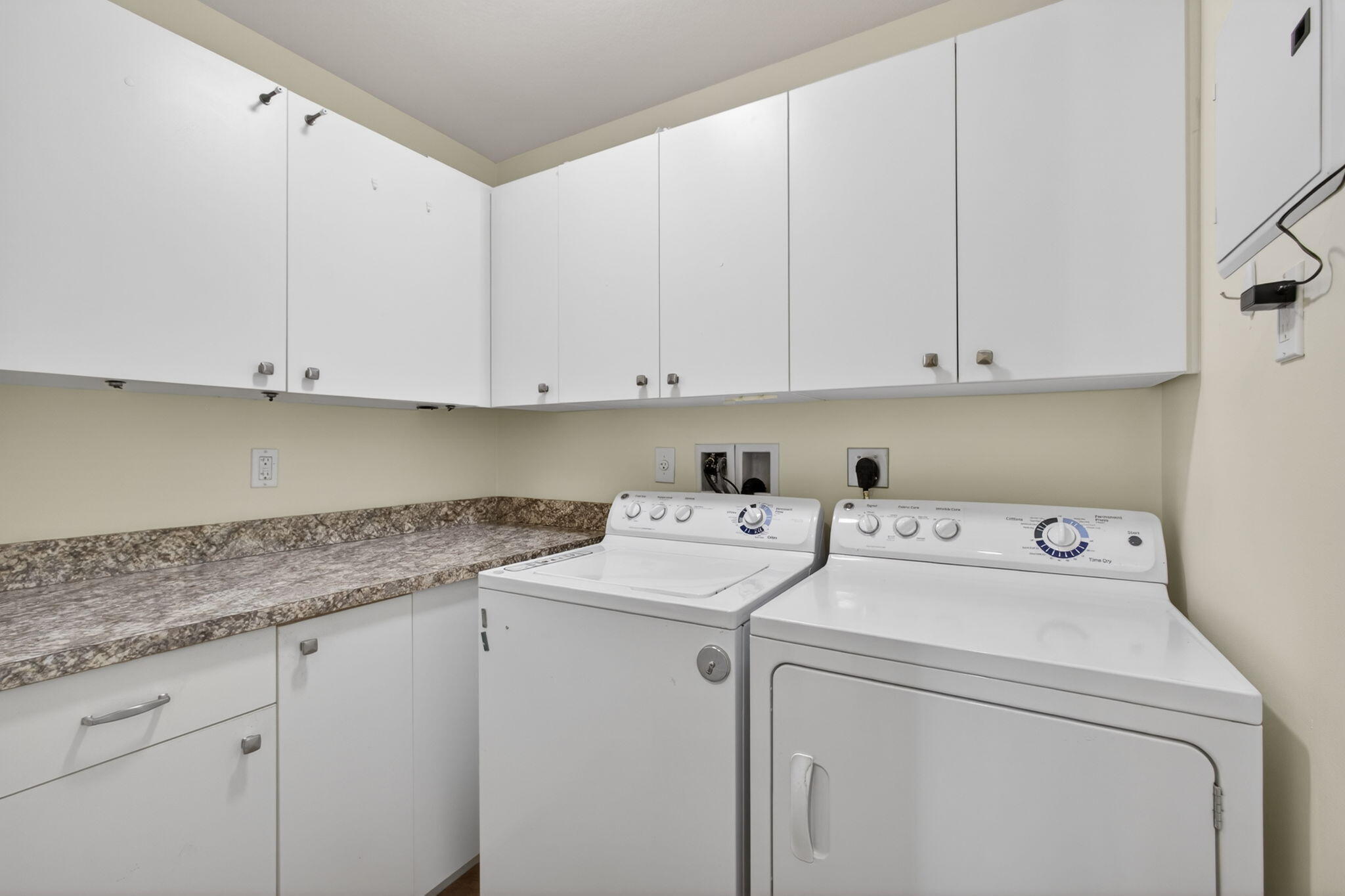 JUNO BAY COLONY CONDO - Residential