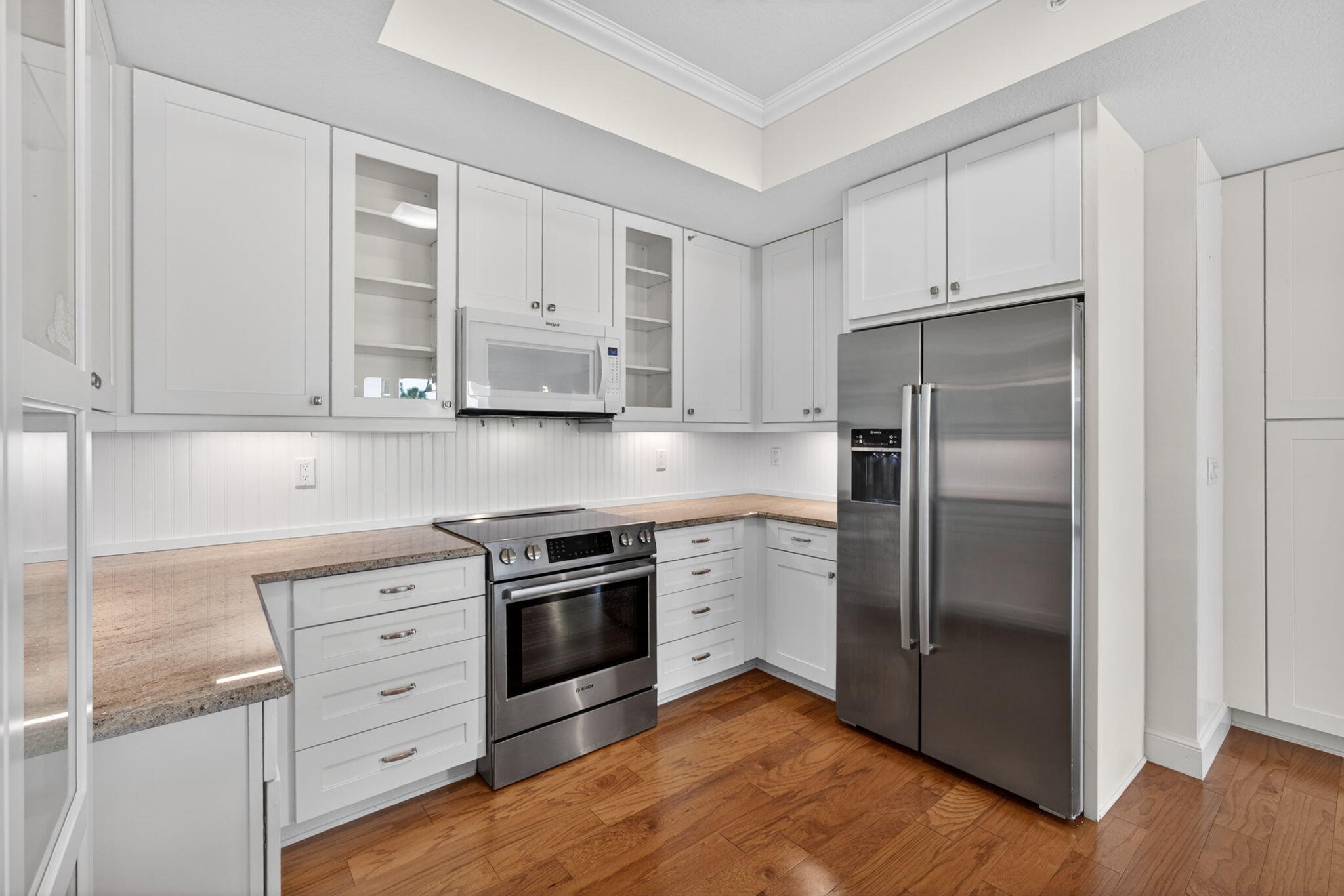 JUNO BAY COLONY CONDO - Residential