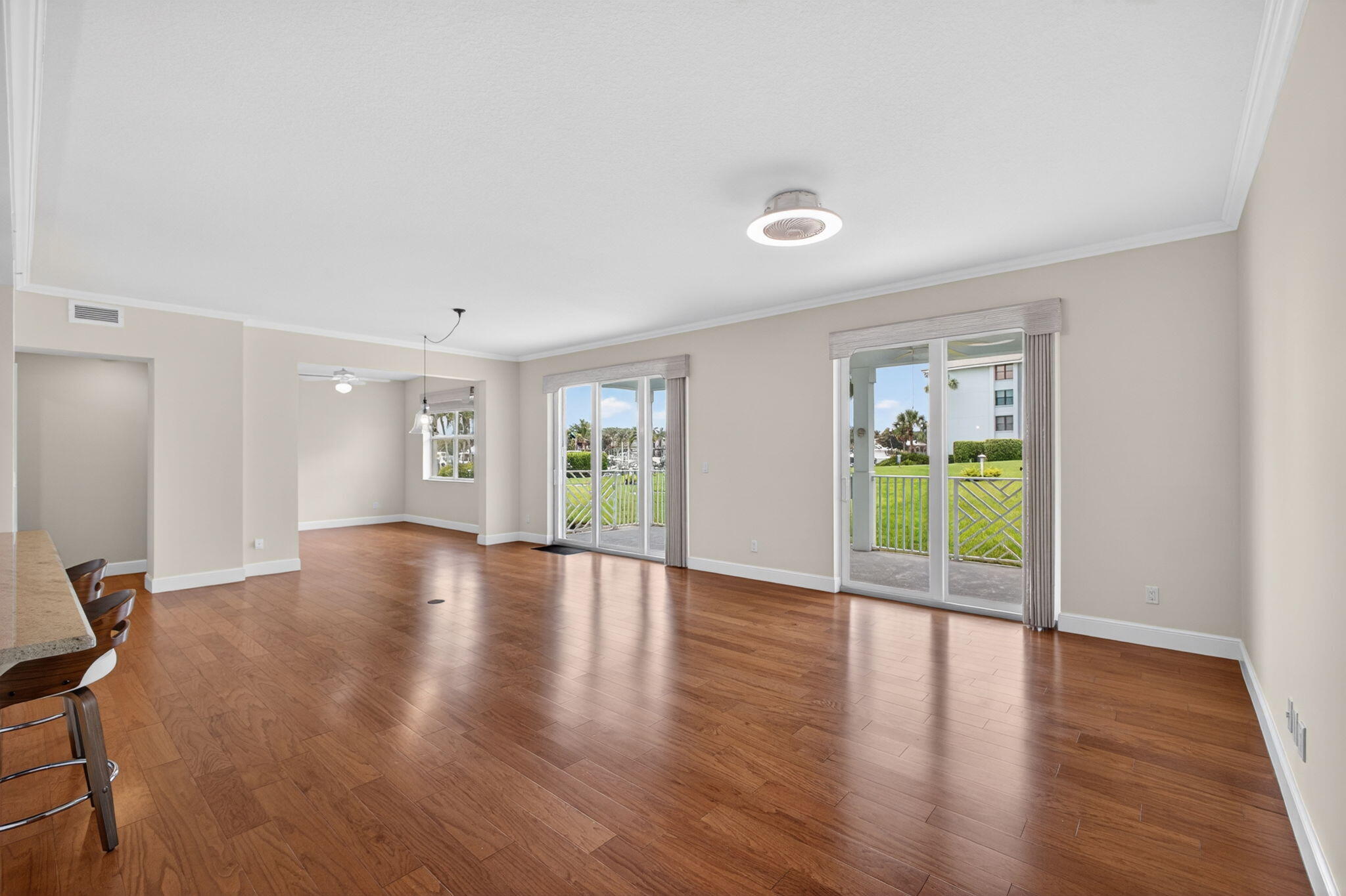 JUNO BAY COLONY CONDO - Residential