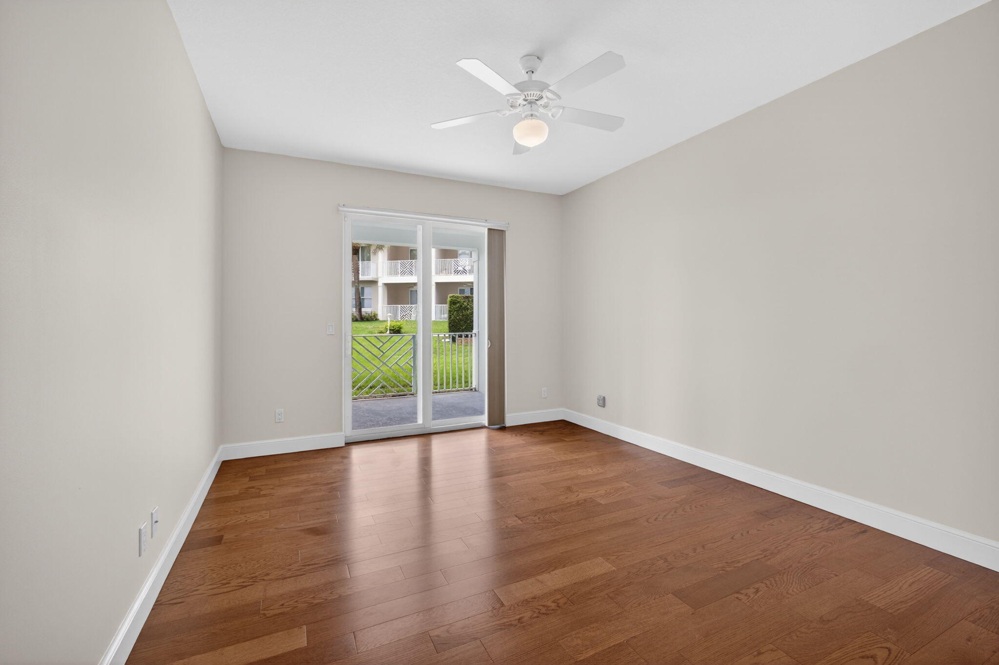 JUNO BAY COLONY CONDO - Residential