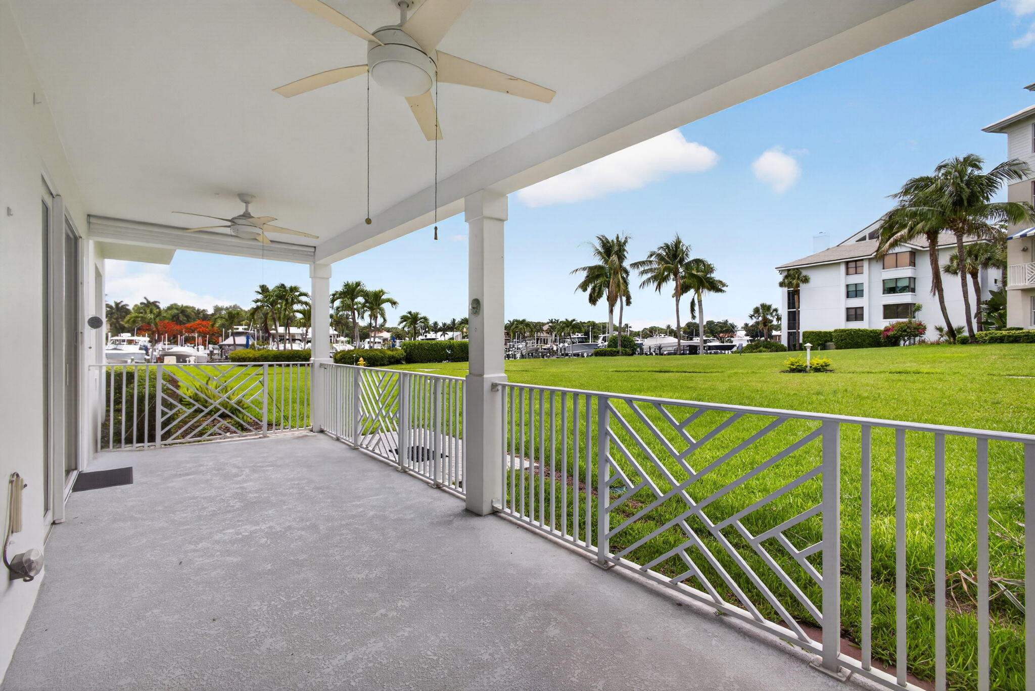 JUNO BAY COLONY CONDO - Residential