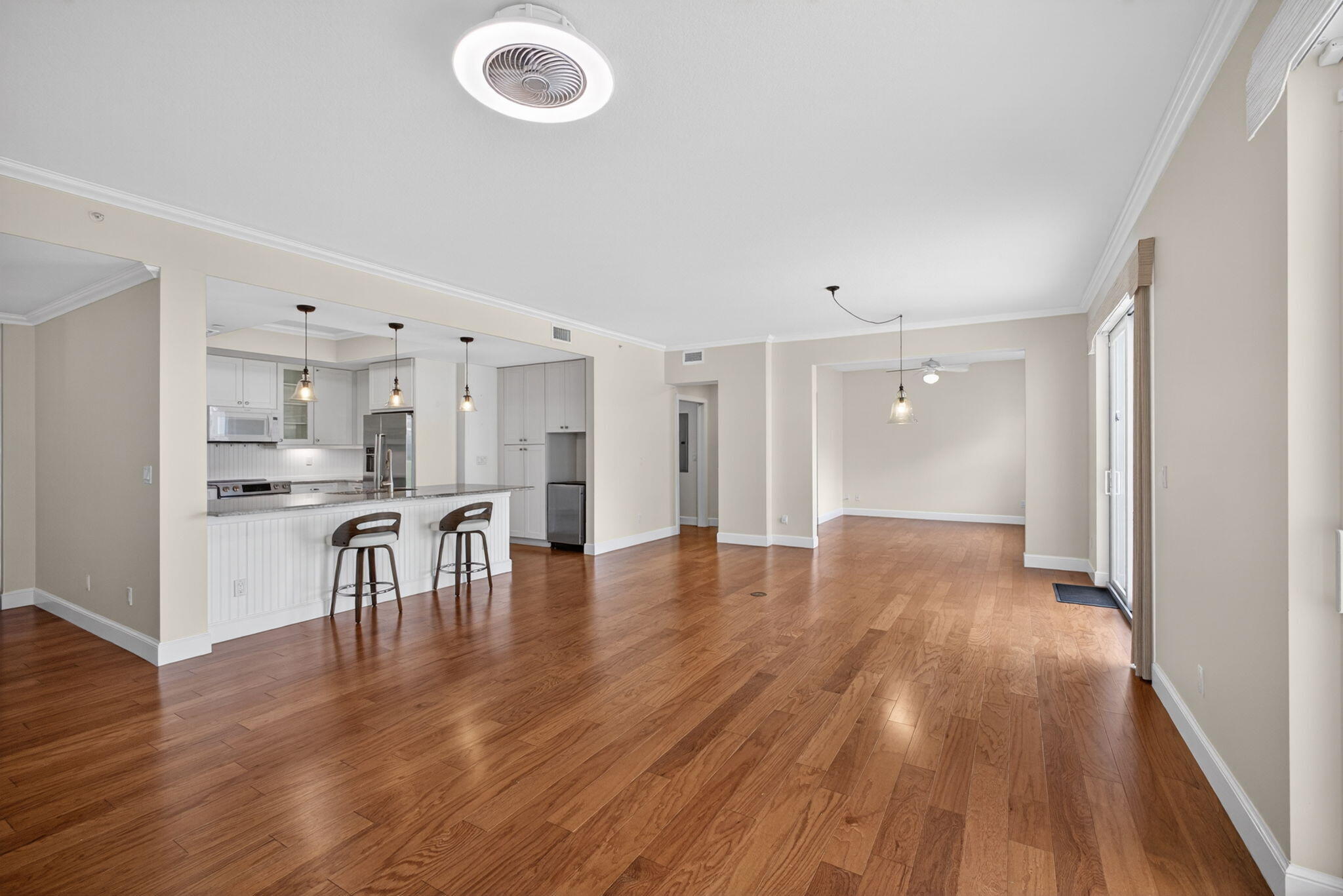 JUNO BAY COLONY CONDO - Residential