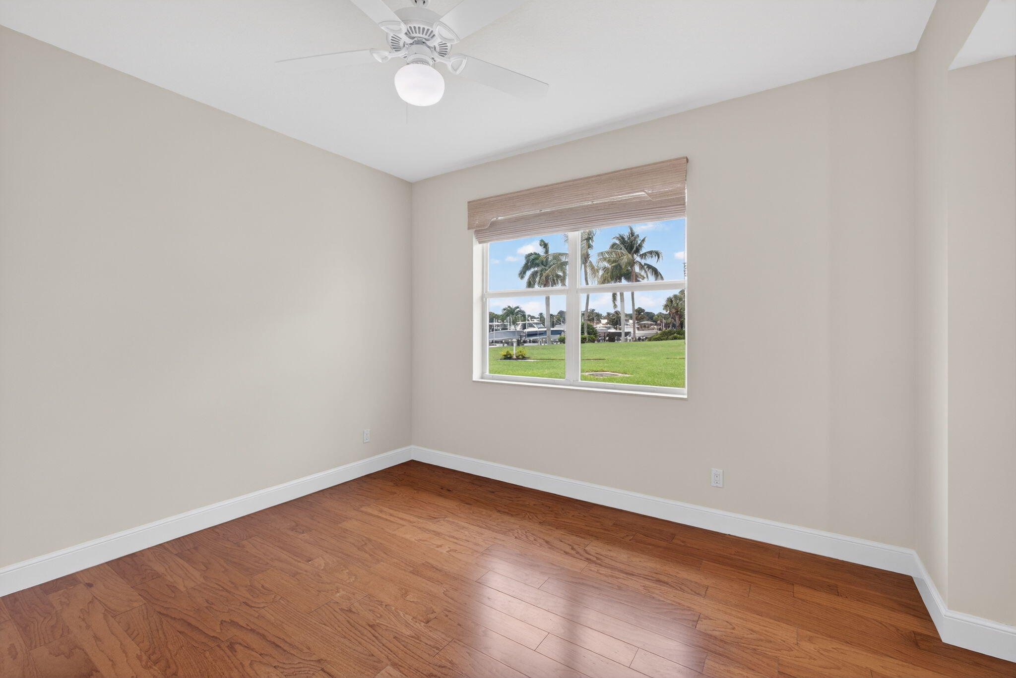 JUNO BAY COLONY CONDO - Residential