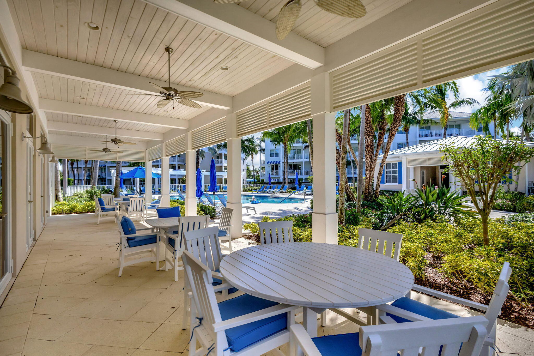 JUNO BAY COLONY CONDO - Residential