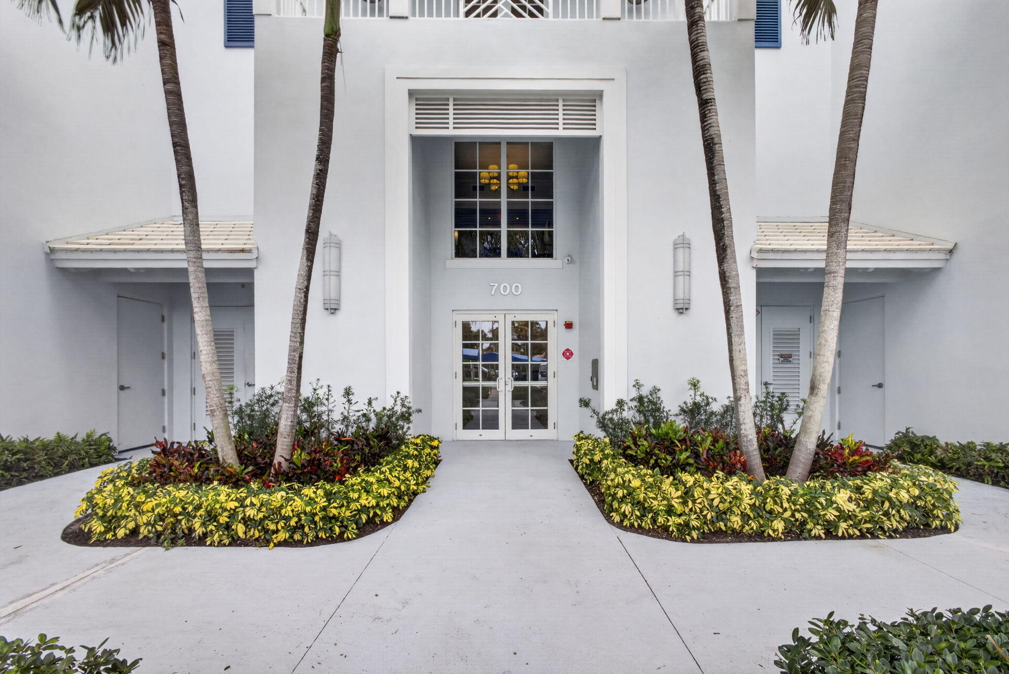 JUNO BAY COLONY CONDO - Residential