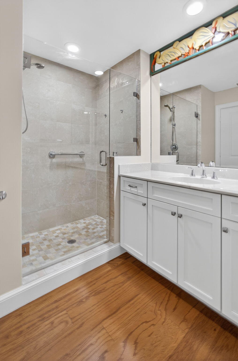 JUNO BAY COLONY CONDO - Residential