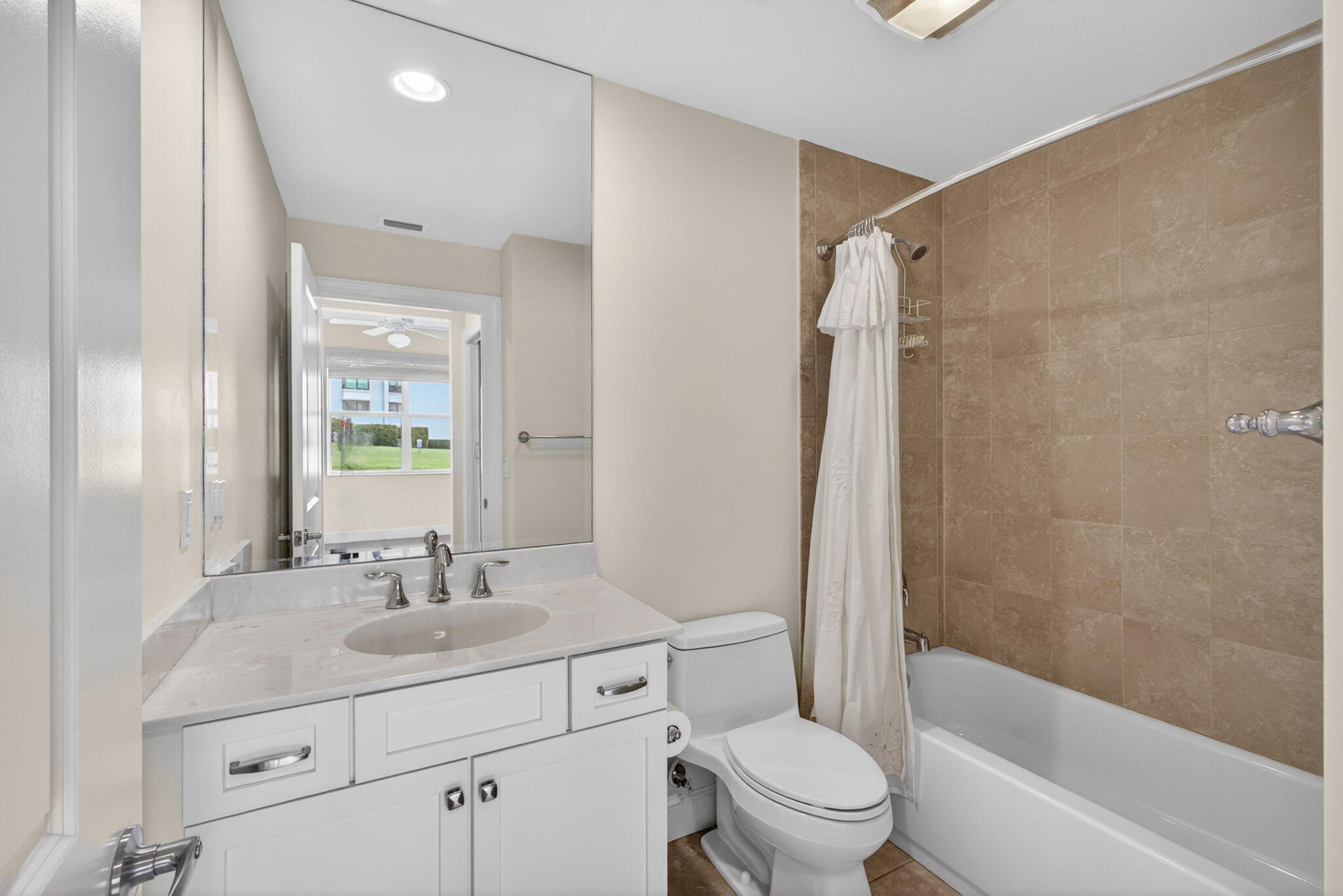 JUNO BAY COLONY CONDO - Residential