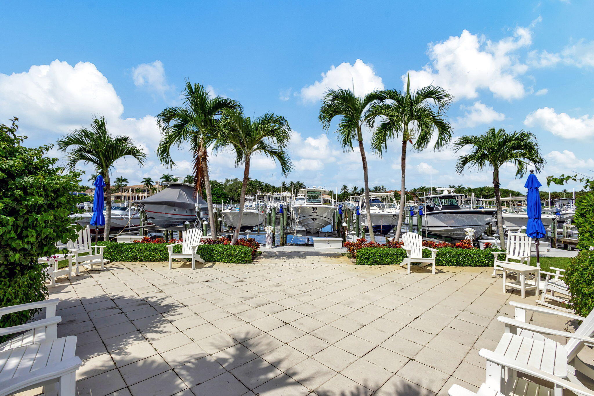 JUNO BAY COLONY CONDO - Residential