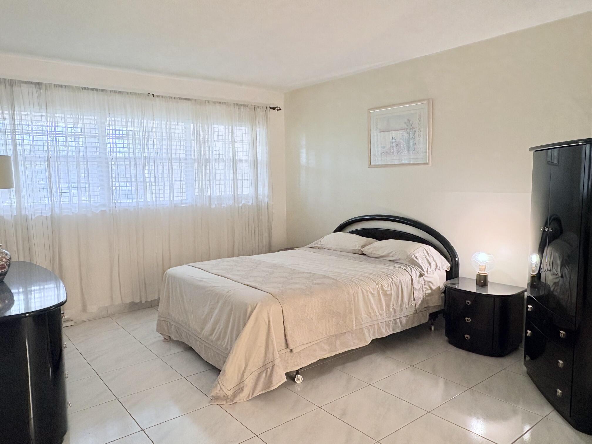 NO 20 PALM-AIRE COUNTRY CLUB - Residential Lease