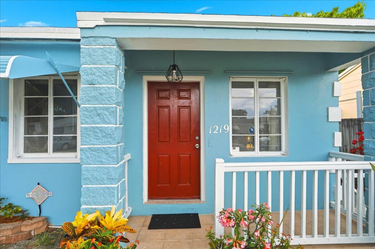 Charming beachside bungalow in an unbeatable location! Whether you're searching for a profitable investment property, Airbnb opportunity, weekend coastal retreat, or a place to call home, this adorable 2-bedroom, 1-bath residence offers endless possibilities. Nestled just minutes from the beach and within walking distance to downtown dining, shopping, and entertainment, you'll love embracing the laid-back coastal lifestyle every day. Enjoy morning bike rides to the ocean, evening strolls through town, and all the charm this vibrant seaside community has to offer. Offering 1,098 total square feet of coastal ambiance, this inviting home combines character, convenience, and flexibility in one of the area's most desirable locations. Live, vacation, or invest—the choice is yours!