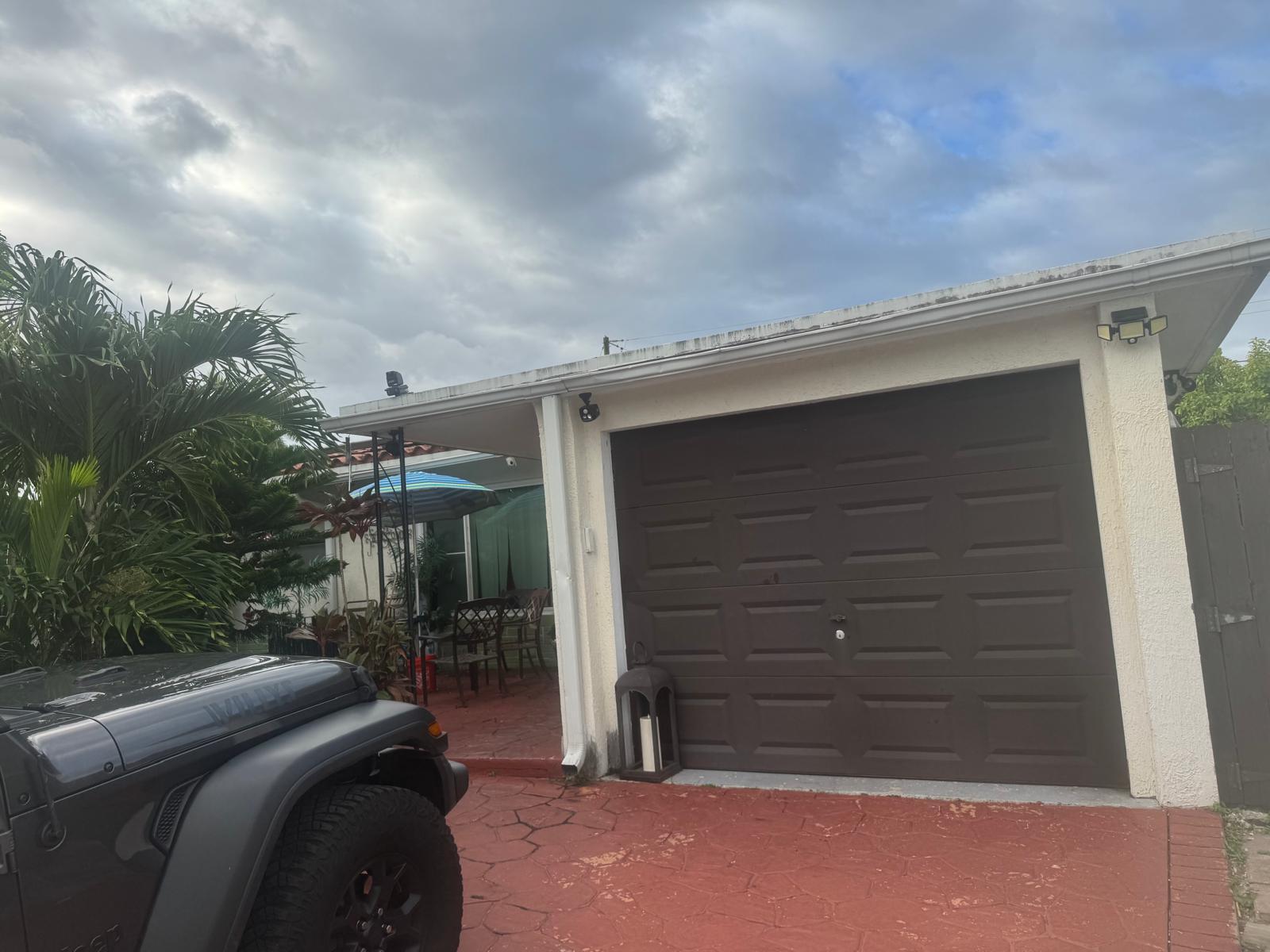 MARGATE 4TH ADD - Residential