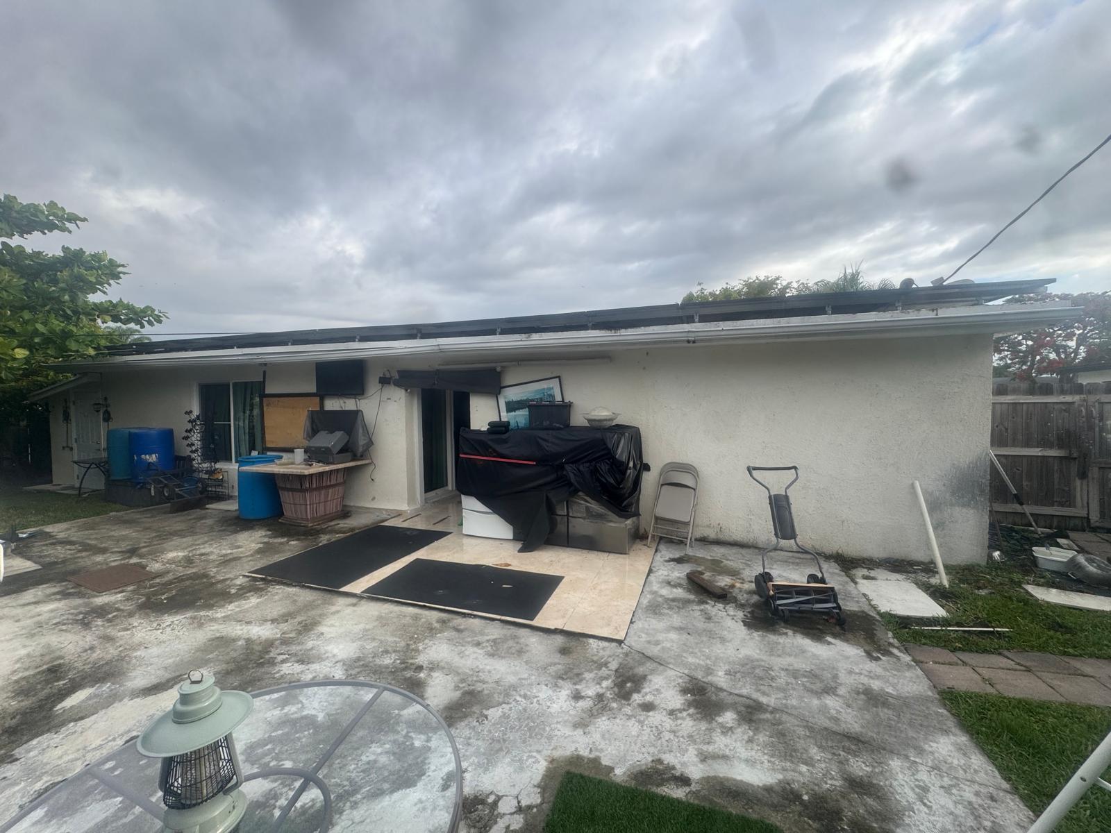 MARGATE 4TH ADD - Residential