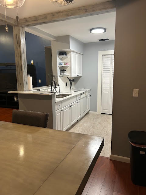 CASABLANCA ISLES CONDO - Residential