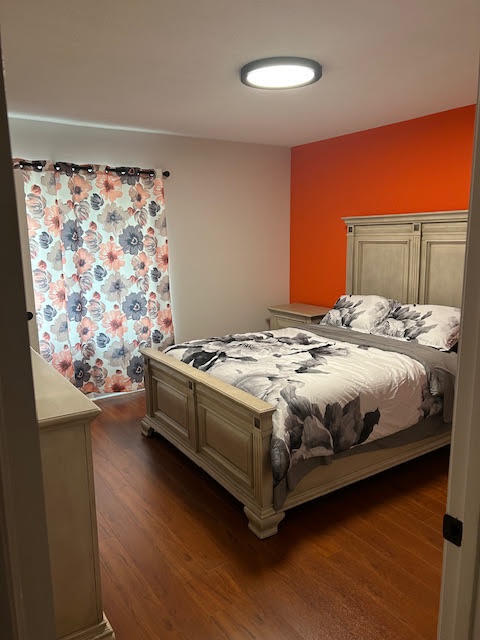 CASABLANCA ISLES CONDO - Residential