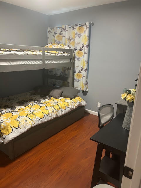 CASABLANCA ISLES CONDO - Residential