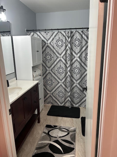 CASABLANCA ISLES CONDO - Residential