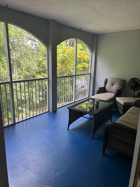 CASABLANCA ISLES CONDO - Residential