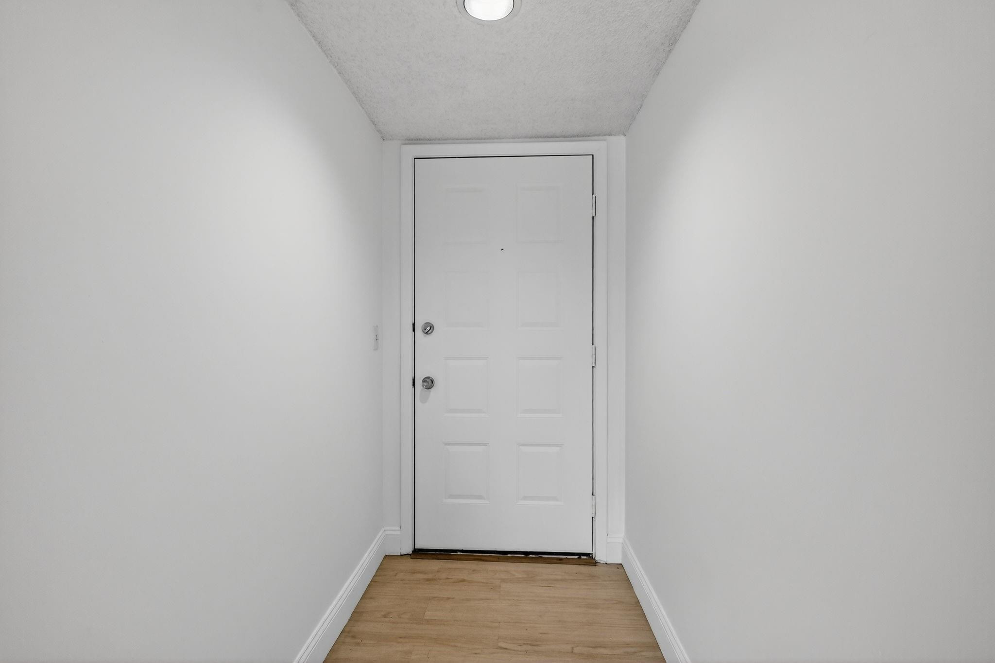 BUCKINGHAM AT CENTURY VILLAGE - Residential