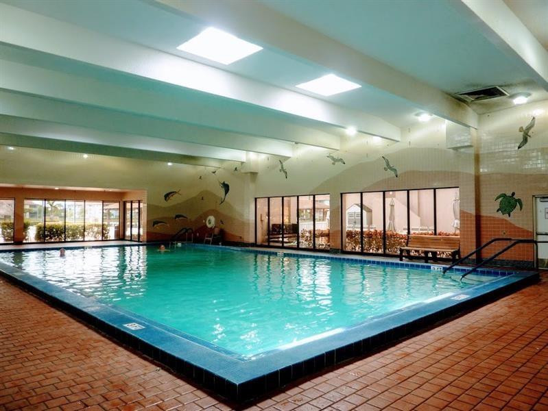 BUCKINGHAM AT CENTURY VILLAGE - Residential