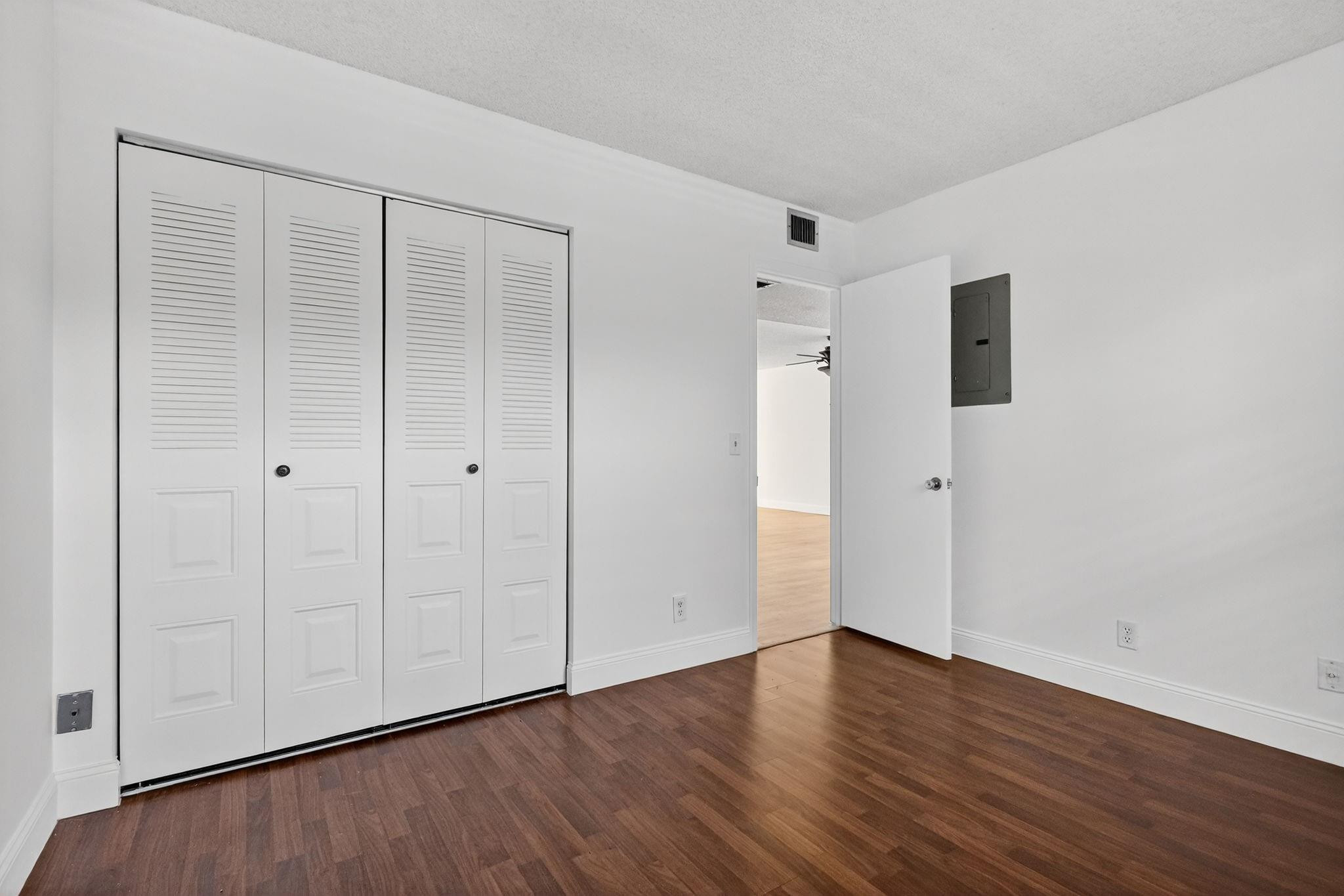 BUCKINGHAM AT CENTURY VILLAGE - Residential