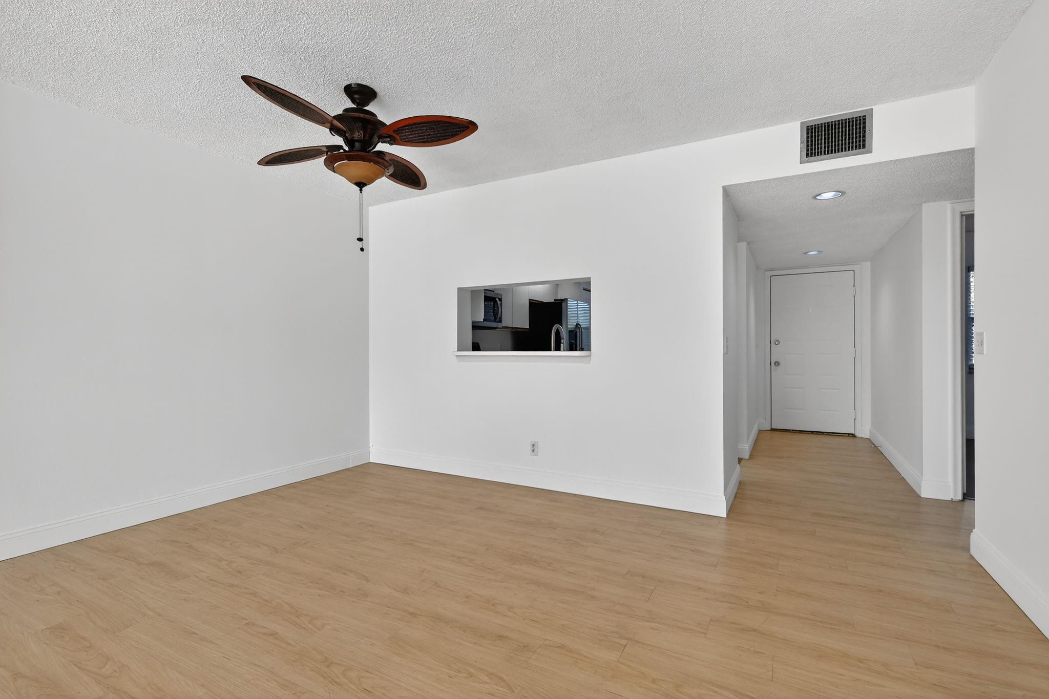 BUCKINGHAM AT CENTURY VILLAGE - Residential