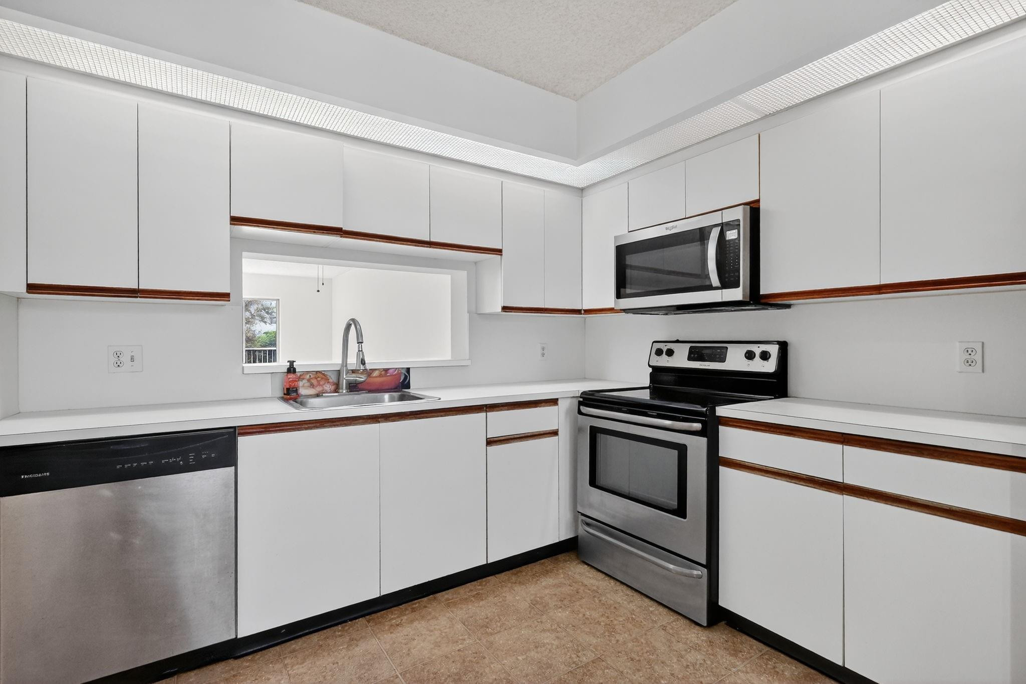 BUCKINGHAM AT CENTURY VILLAGE - Residential