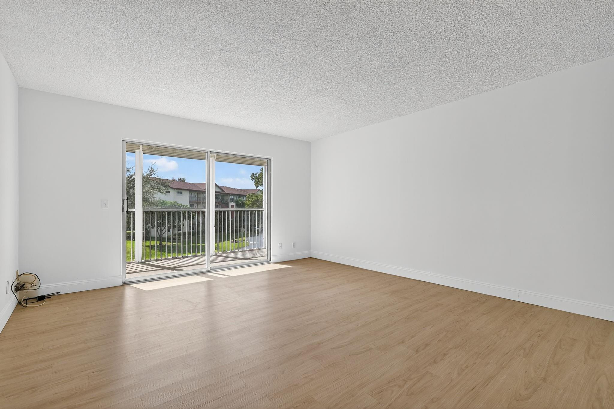 BUCKINGHAM AT CENTURY VILLAGE - Residential