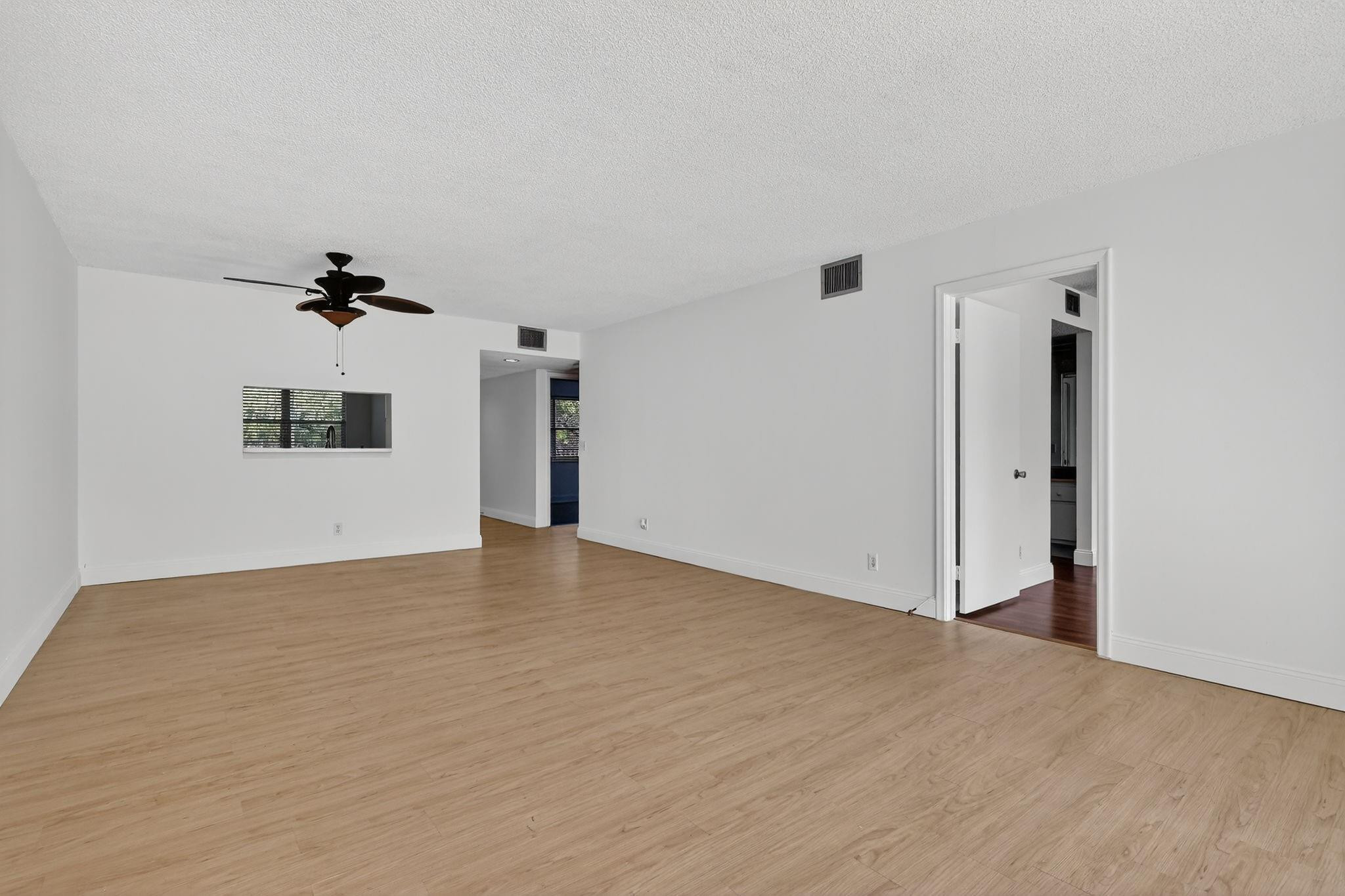 BUCKINGHAM AT CENTURY VILLAGE - Residential